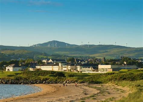 buncrana hotels|THE 10 CLOSEST Hotels to Buncrana Beach .